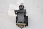 Gurt hinten BMW 523i 5er E39 72118198494 hinten Mitte 04/1997