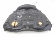 Kraftstofftank Subaru IMPREZA 3 GR GH 42012FG000 1,5 79 KW 107 PS Benzin 01/2009