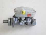 Hauptbremszylinder Kia PICANTO 5851007700 1.1 55 KW 75 PS ABS Diesel 03-2009