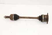 Antriebswelle vorn links Suzuki GRAND VITARA 2 4410278K00 2,0 ABS 103 KW 140 PS