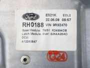 Fensterheber hinten rechts Ford KUGA I 7M51R045H22A BROSE 06-2009