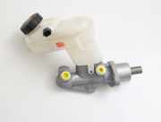 Hauptbremszylinder Renault TWINGO 2 7701209642 1.1 55 KW 75 PS ABS Benzin 03-201