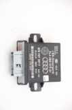 Steuergerät sonstige Audi A4 Avant B7 8P0907357F HELLA 2,7 132 KW 180 PS 04/2007