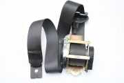 Gurt vorn rechts Renault SCENIC 2 JM 8200699577 09/2005