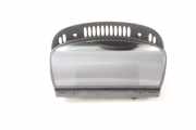 Display BMW 3er Touring E91 9151976 04/2008