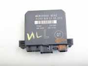 Karosseriesteuergerät Mercedes C-Klasse S 203 Kombi 2038202185 01-2007