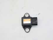 Sensor sonstige Nissan X-TRAIL T32 319554BA0A 03/2017
