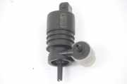 Waschwasserpumpe Opel ASTRA G CC 90585762 VDO 1450185 06/1999