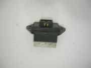 Widerstand Gebläse Kia CARNIVAL UP 0K55261C08 0K55261C08A 06/2000