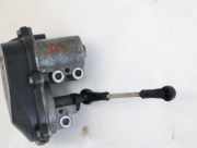 Stellmotor sonstige VW PHAETON 3D 059129086L VDO 11/2010