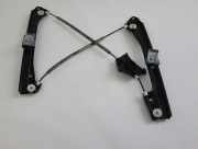 Fensterheber vorn rechts VW JETTA 4 5C6837462E 10-2012