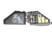 Sicherungskasten Rover 25 STREETWISE YQE000720R111416060704 YQE000720 Benzin