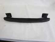 Stoßstangenträger hinten VW POLO 5 6R 6R0807305A 10/2014