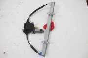 Fensterheber vorn rechts Ford MONDEO 2 93BBF23200BZ 1059773 96BB14553AA 05/1998