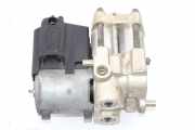 Hydraulikblock ABS Nissan PRIMERA P10 0265021035 Bosch 1,6 66 KW 90 PS 07/1995