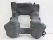 Kraftstofftank Audi A6 Avant C5 4B0201021FR 2,4 121 KW 165 PS Benzin 01/2000