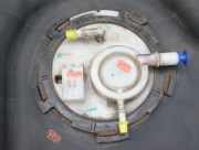 Kraftstofftank Jeep CHEROKEE 2 KJ 52128618AD 3,7 150 KW 204 PS Benzin 11/2004