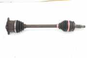 Antriebswelle hinten rechts Suzuki GRAND VITARA 2 4410579K10 2,0 ABS Benzin