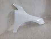 Kotflügel vorn rechts Volvo V40 CROSS COUNTRY 526 Weiss 31301262 07-2013