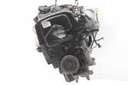 Motor Volvo V40 B4164S 8111136 1,6 77 KW 105 PS Benzin 11/1998