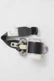 Gurt hinten links Suzuki SX4 EY GY 8498079J1 09/2009