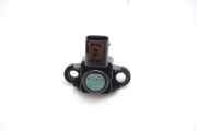 Sensor sonstige Mercedes E Klasse W 211 0041533228 03-2003
