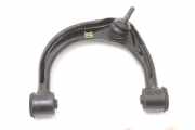 Querlenker vorn links Toyota HILUX 7 486300K040 2,5 12/2014