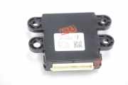Steuergerät sonstige Mitsubishi OUTLANDER 3 AWD 8637B099 2,3 110 KW 150 PS
