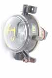 Nebelscheinwerfer rechts Ford FOCUS 2 Turnier 3M5115K201AB 11/2007