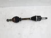 Antriebswelle vorn links Opel ANTARA 2.0 ABS 110 KW 150 PS Diesel 06-2009