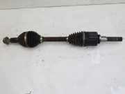 Antriebswelle vorn links Opel ANTARA ABS KW PS Diesel 03-2012