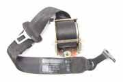Gurt hinten rechts VW GOLF PLUS 5M0857806 05-2005
