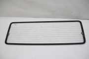 Heckscheibe VW T4 Pritsche 707845503B 07/1999