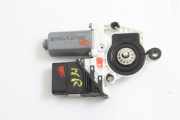 Fensterhebermotor hinten rechts VW GOLF 4 1J4959812A 03/1998