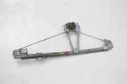 Fensterheber Mercedes 190 W201 hinten rechts 12-1991