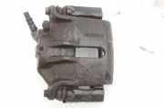 Bremssattel vorn links Renault SCENIC 2 JM 7701207685 BOSCH ABS 1,9 96 KW 131 PS