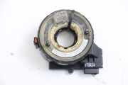 Schleifring VW PASSAT Variant 3C 3C0959653 11/2005