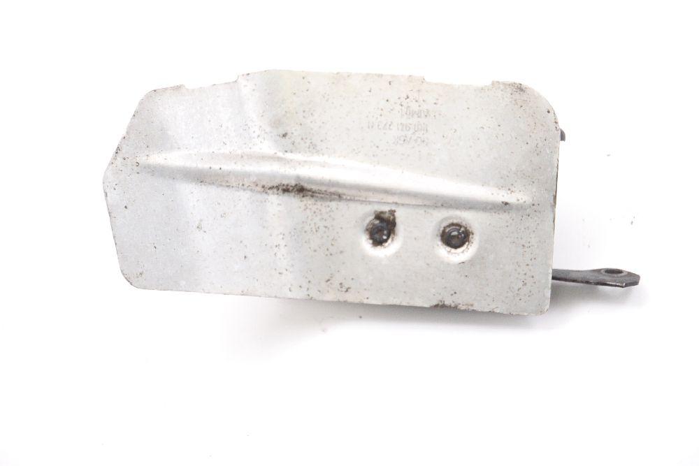 Sensor sonstige VW GOLF 6 Variant 1T0907503B 1K0941273N 12/2009