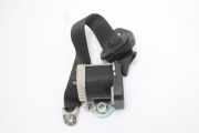 Gurt hinten links Opel ASTRA H TWINTOP 13188893 TRW 13189100 5197182 07/2010