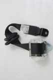 Gurt hinten rechts Suzuki SWIFT 4 FZ 496068L0 03/2015