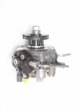 Hochdruckpumpe Subaru OUTBACK BP 2940000760 2,0 110 KW 150 PS Diesel 04/2008