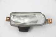 Nebelscheinwerfer rechts Ford ESCORT 7 Turnier YC1515K201AD H3 HELLA 4395813