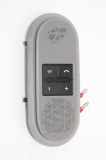 Telefon Mitsubishi L 200 KB4T 1067BCWAH 04/2007