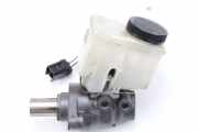 Hauptbremszylinder Mazda XEDOS 9 TA 2.5 120 KW 163 PS ABS Benzin 01-2001