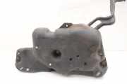 Kraftstofftank DACIA LOGAN 2 MCV 8200371906 1.1 55 KW 75 PS Benzin 11-2013