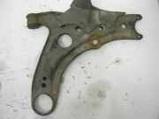 Querlenker vorn rechts VW LUPO 6X0407151A 1,7 06/1999