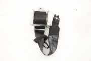 Gurt hinten rechts VW PASSAT Variant 3C 3C9857806G 09/2006