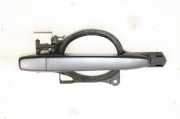 Türgriff hinten rechts Peugeot 4007 910975 9101FQ 05/2008