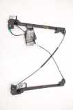 Fensterheber vorn rechts Land Rover FREELANDER 1 LN LR006371 ohne Motor 09/2000