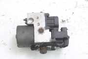 Hydraulikblock ABS Opel COMBO C 0265216478 BOSCH 5530116 1,7 48 KW 65 PS 04/2002